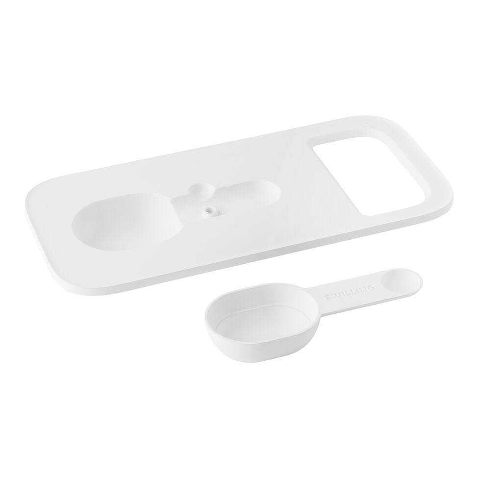 Zwilling Fresh & Save Cube Vakuum Starter Set