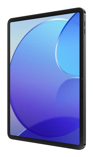 EAN 6931548324355 - Blackview Tab LINK 8 Mediatek 256 GB 32,3 cm (12.7") 6 GB Wi-Fi 5 (802.11ac) Android 15 Gris imagen 6