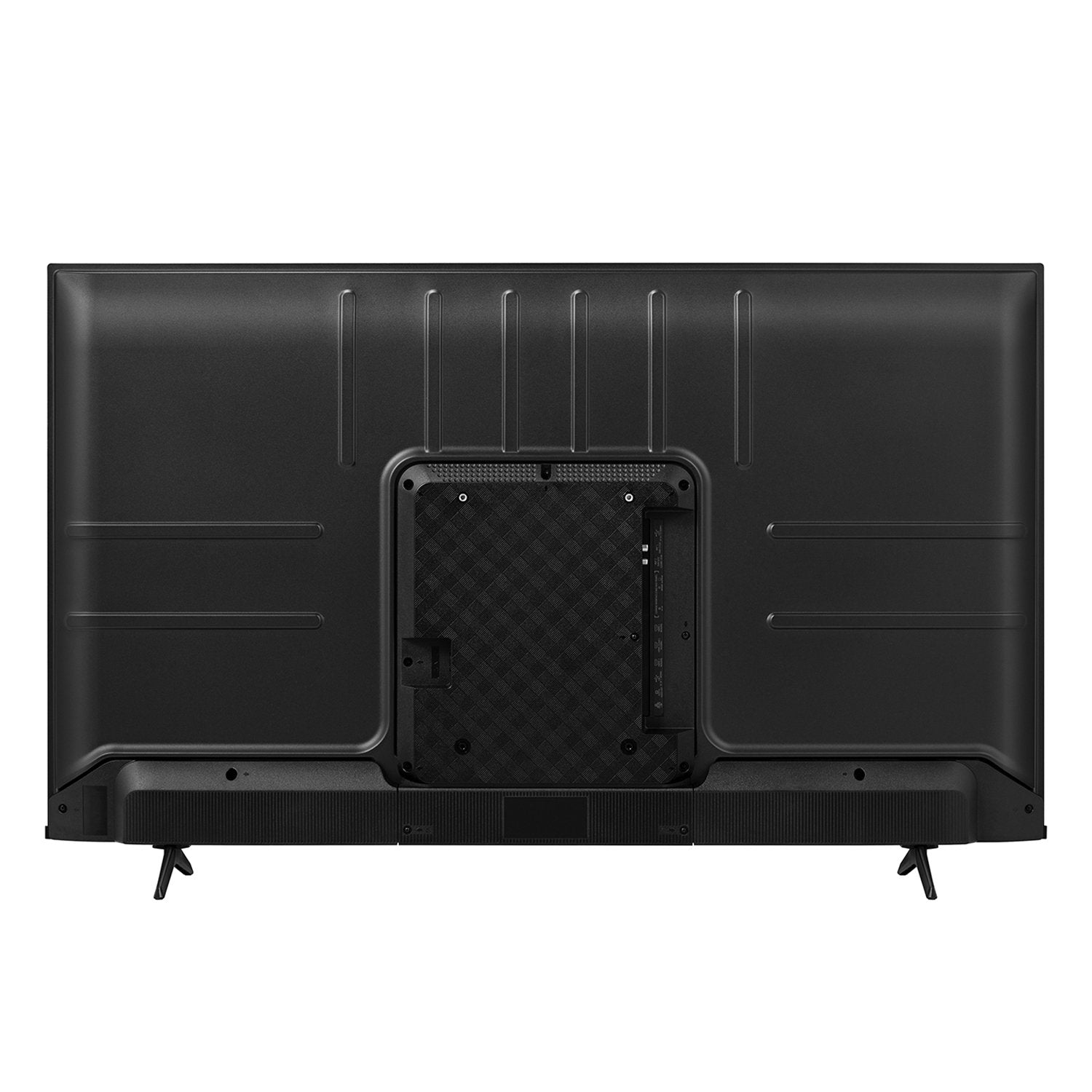 EAN 6942147480441 - Hisense 65E78HQ Smart TV 165,1 cm (65") 4K Ultra HD Wifi imagen 10