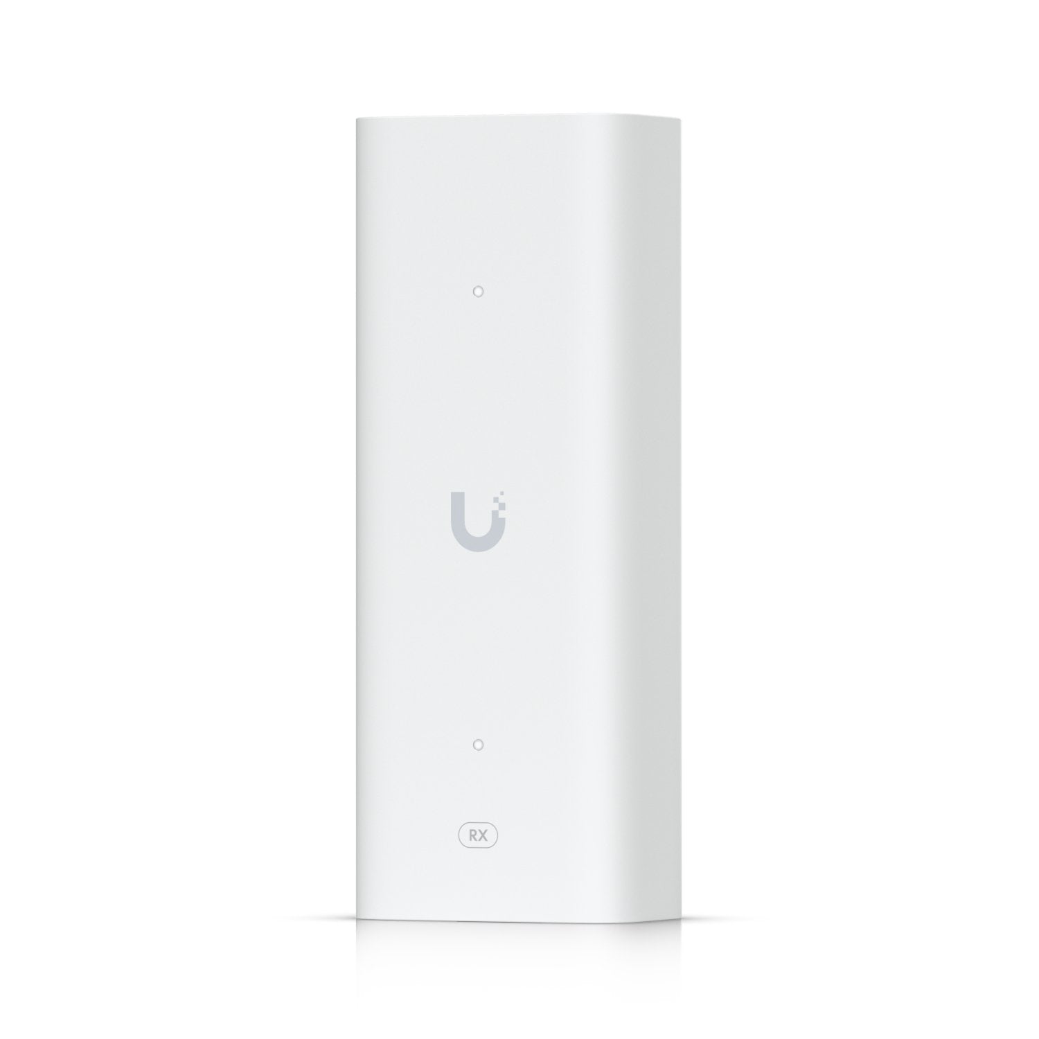 EAN 0810010079152 - Ubiquiti UA-SK-Elevator Lector básico de control de acceso Blanco imagen 7