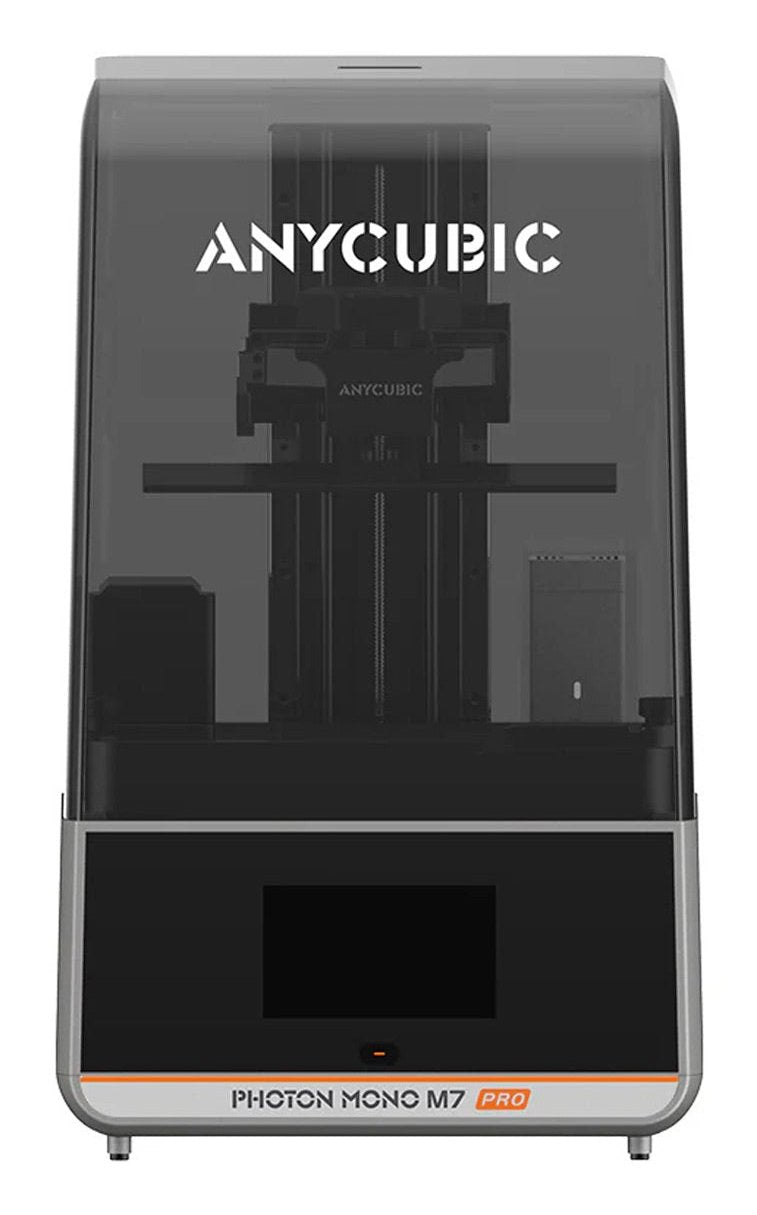 Anycubic Photon Mono M7 Pro 3d Drucker