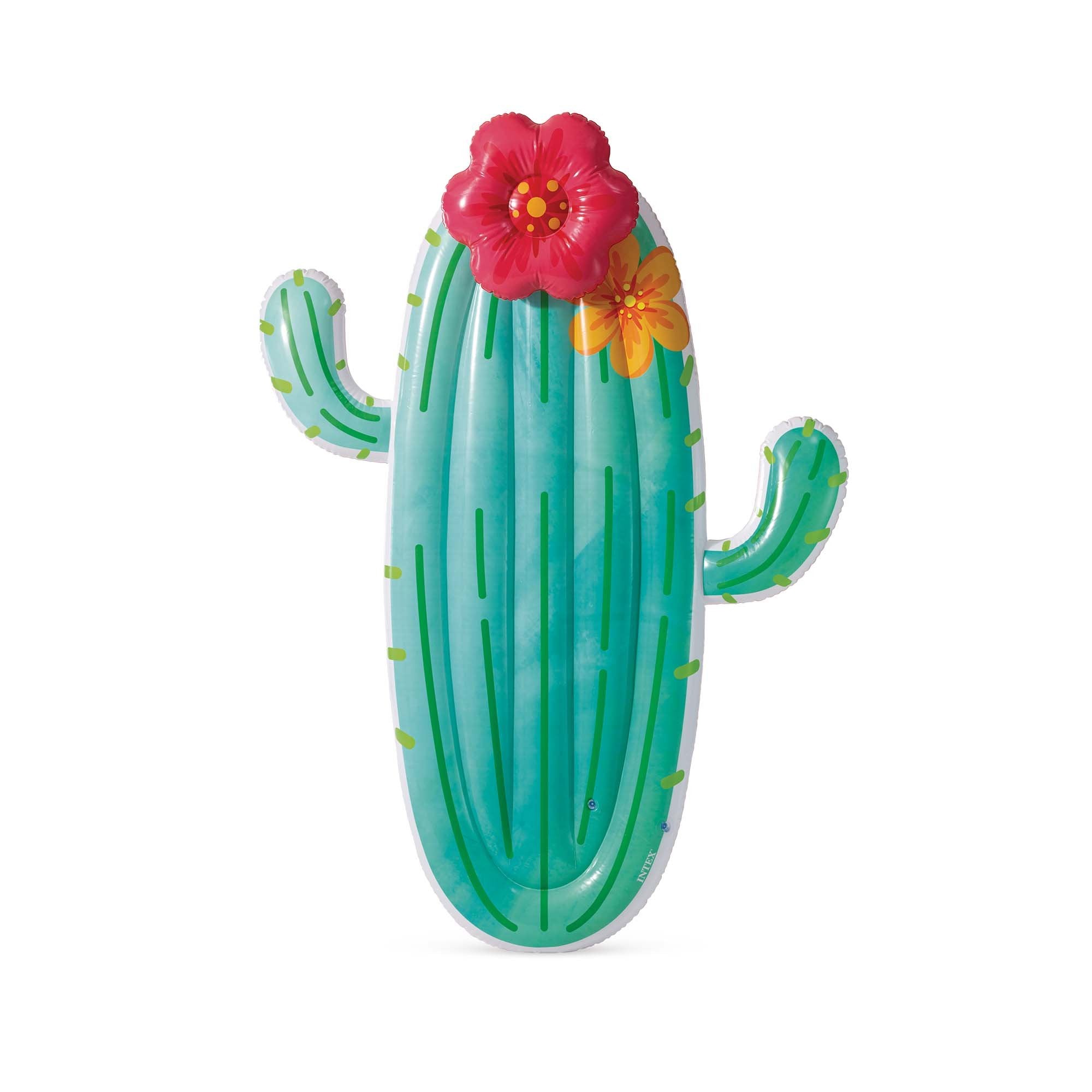 Colchoneta Captus 1,85x1,30x28 Cm