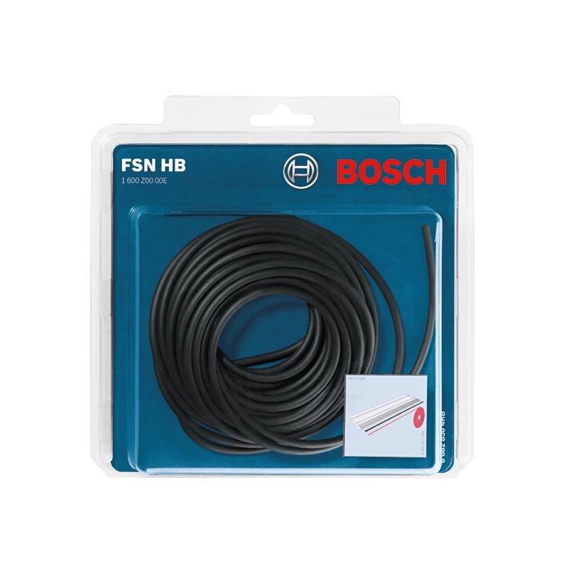 EAN 3165140608114 - Bosch FSN HB imagen 1
