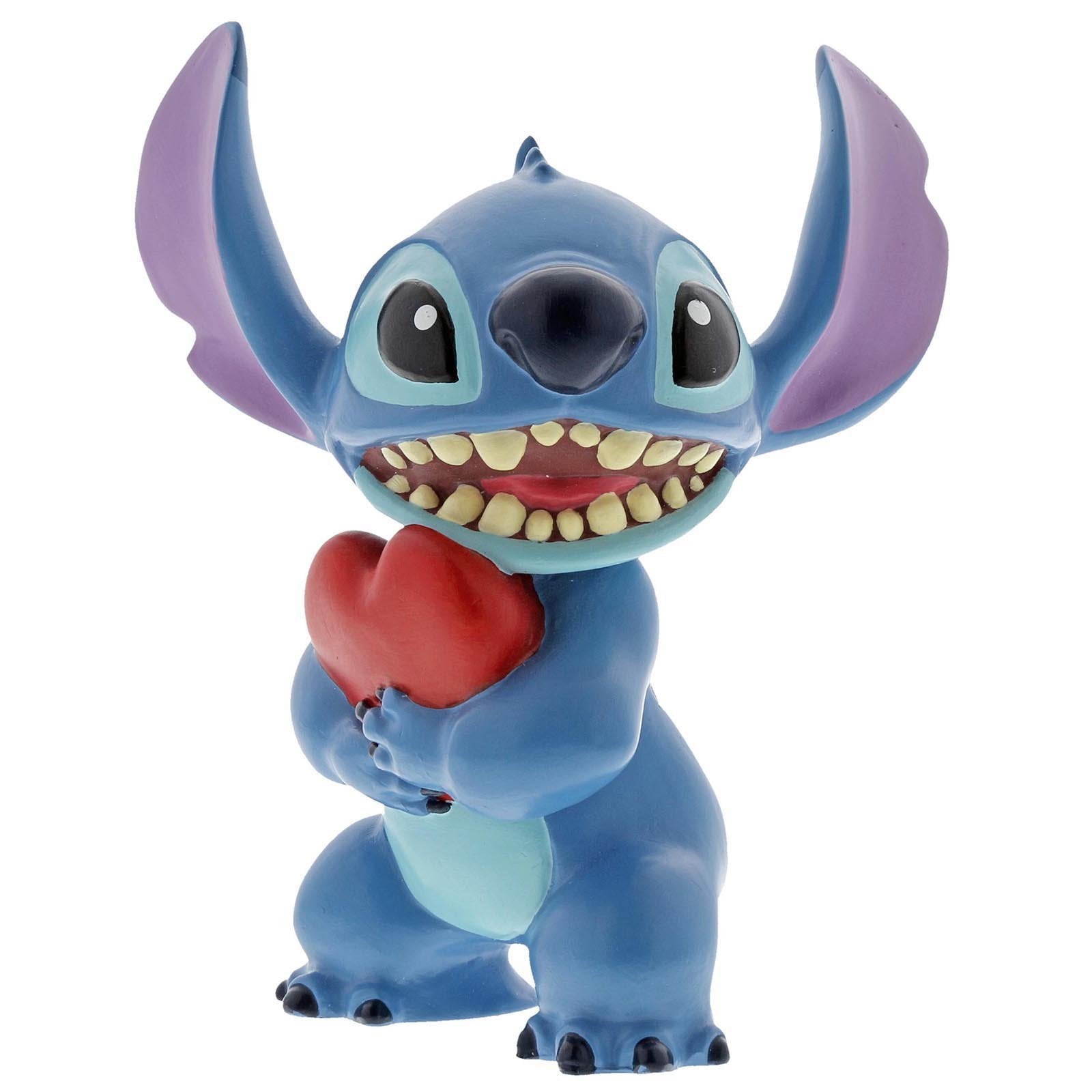 EAN 0028399144136 - Enesco 6002185 figura y estatua decorativas Azul Piedra imagen 1