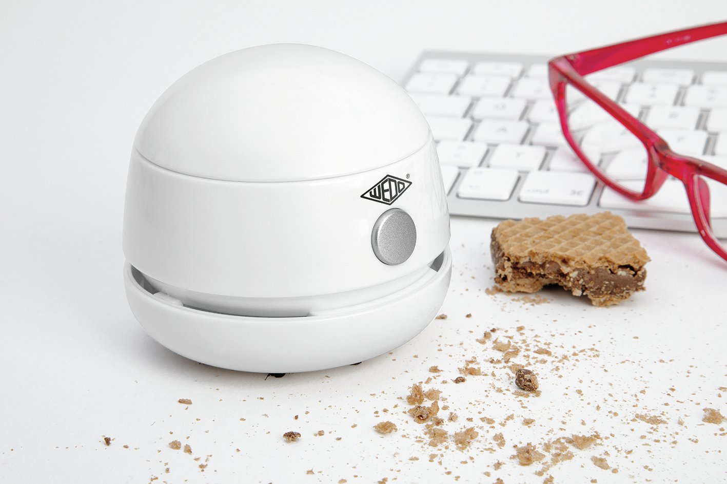 EAN 4003801865331 - Wedo W2D2 Secar imagen 4