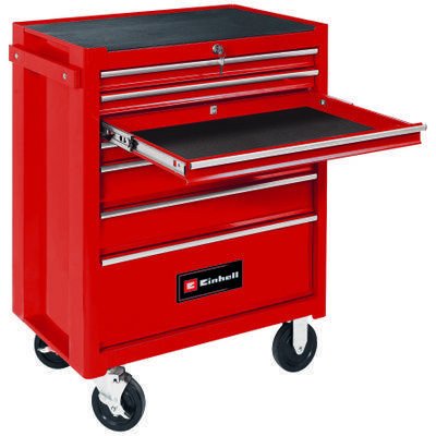 Einhell Carro De Taller Tc-Tw 150 4510151