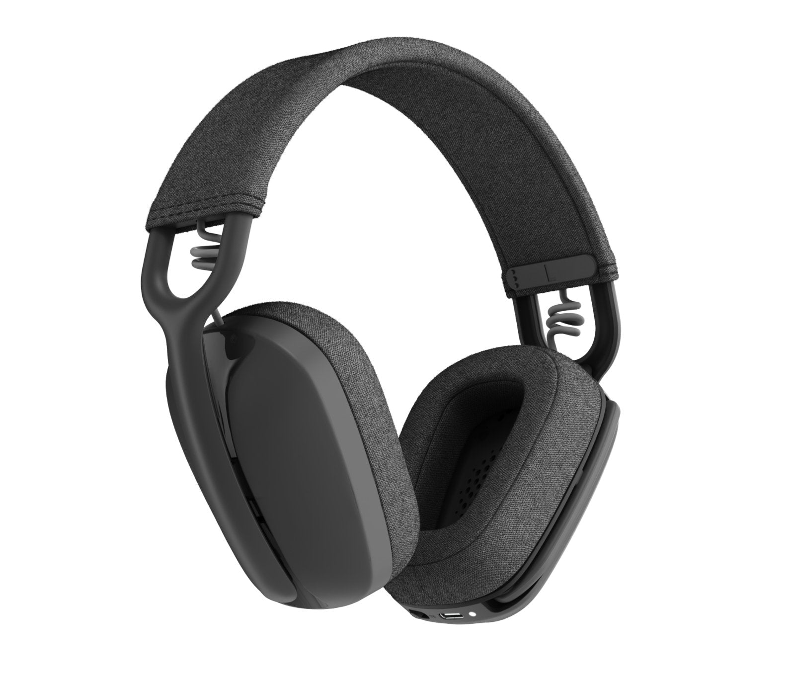 EAN 5099206103917 - Logitech 981-001213 auricular y casco Auriculares Inalámbrico Diadema Llamadas/Música Bluetooth Grafito imagen 7