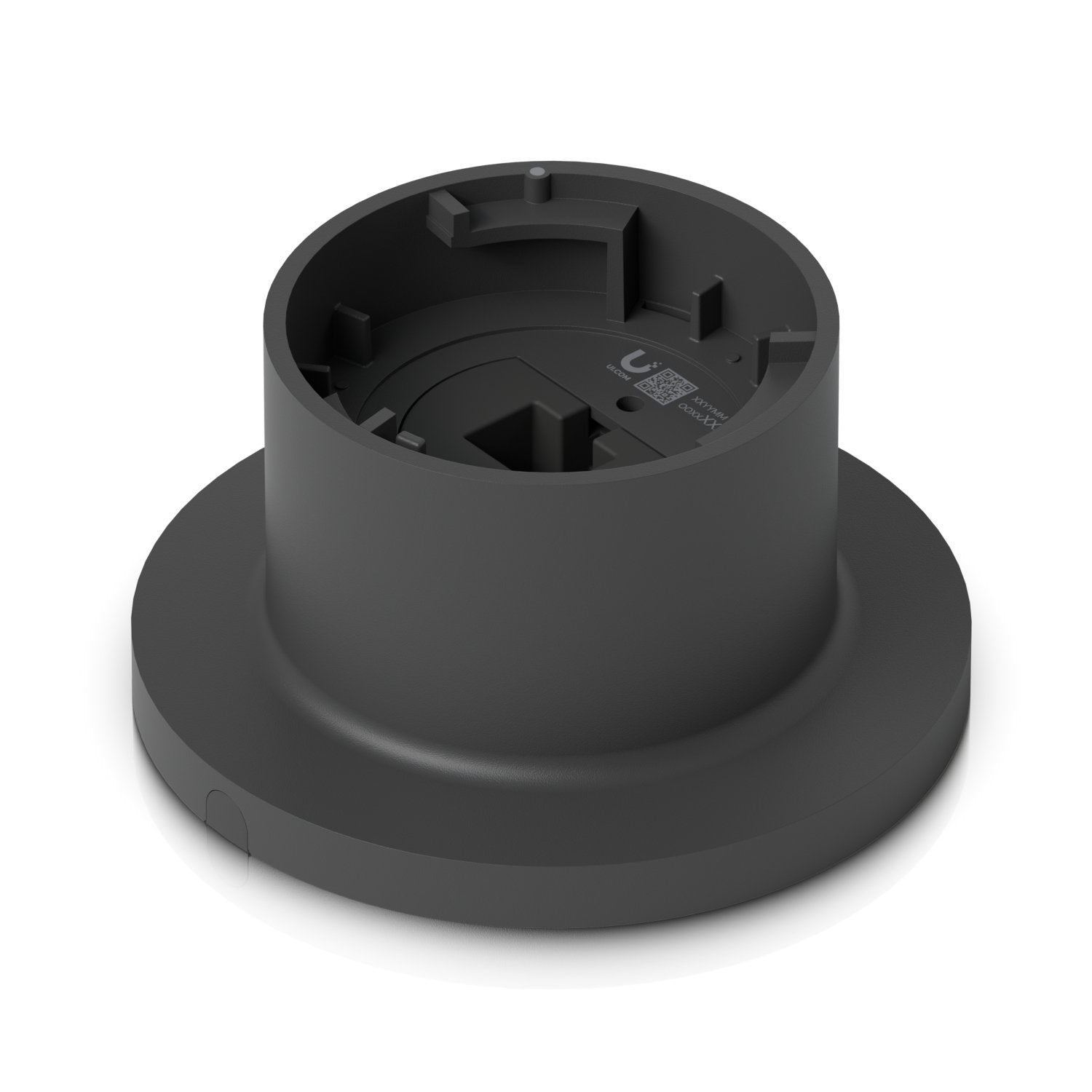 EAN 0810084697030 - Ubiquiti UACC-G5-PTZ-SM-B cámaras de seguridad y montaje para vivienda Monte imagen 3