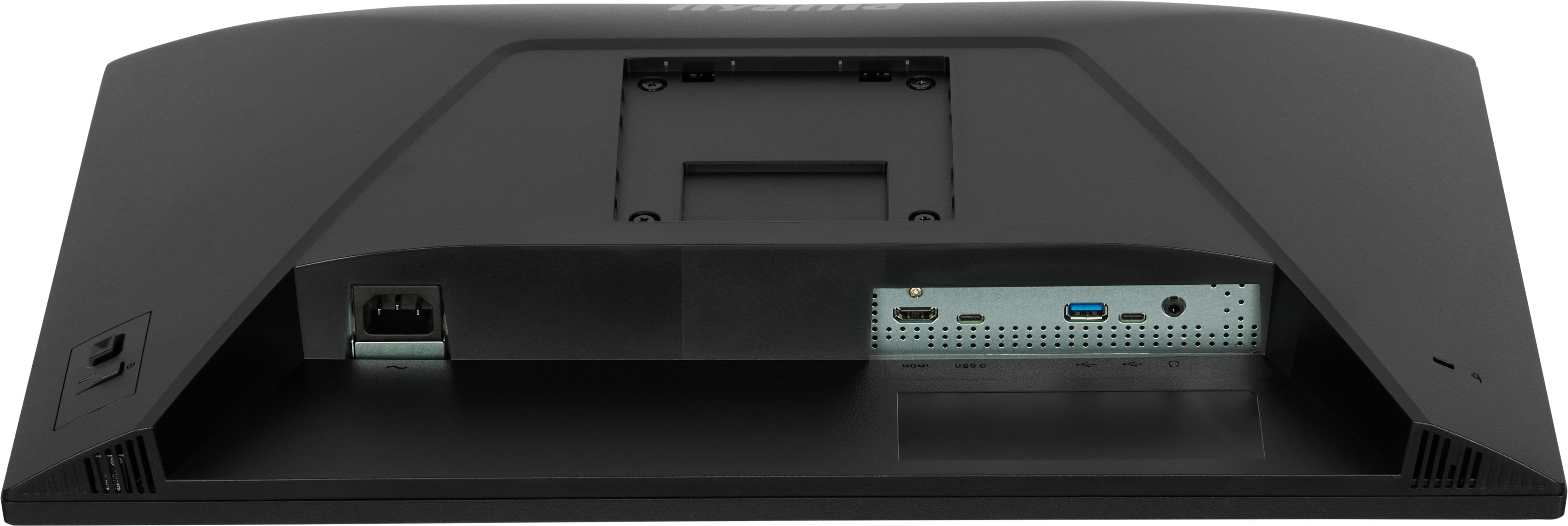 Iiyama 60.5cm 24" Xb2496hsc-B1 16:10 Hdmi+Usb-C Ips