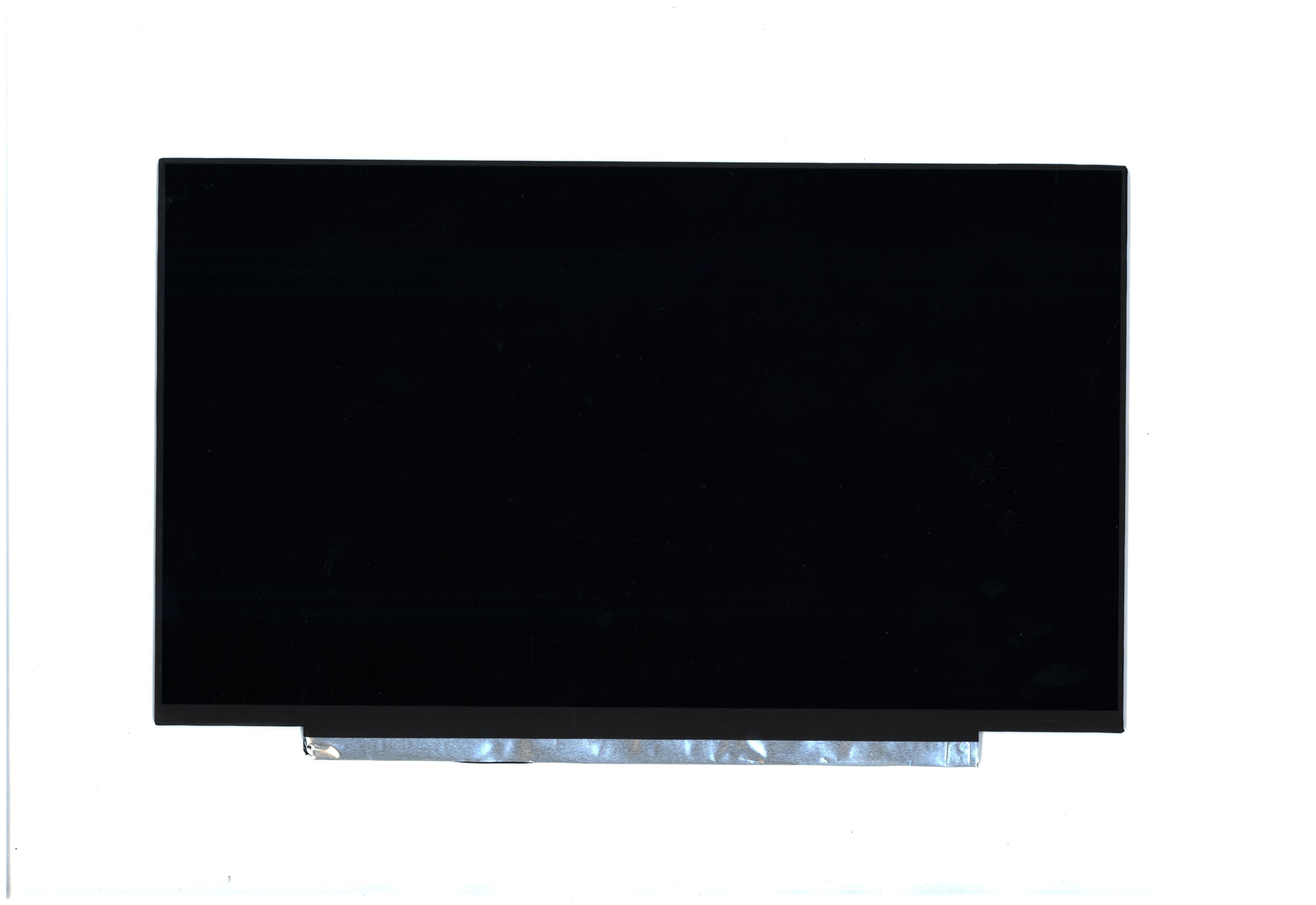 Lenovo 5d10w46416 Pantalla Para Portátil