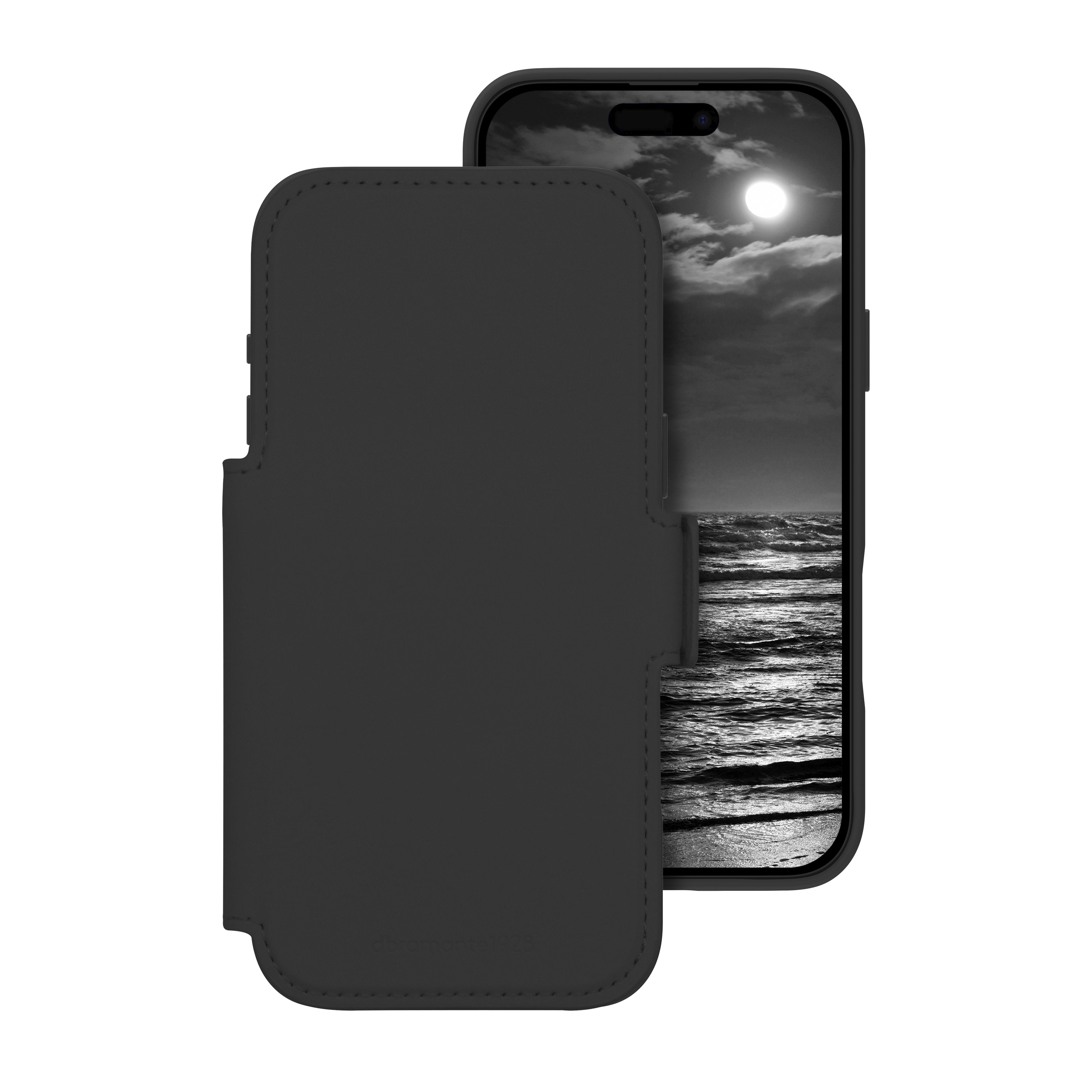 Lyngemsicon-Iphone17promax-Midnight
