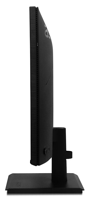 Acer Vero V277gbip, Monitor Led 68,6 Cm (27 Pulgadas), Negro, Fullhd, Ips, Hdmi, Dp, Vga, Panel 120hz Um.Hv7ee.G08