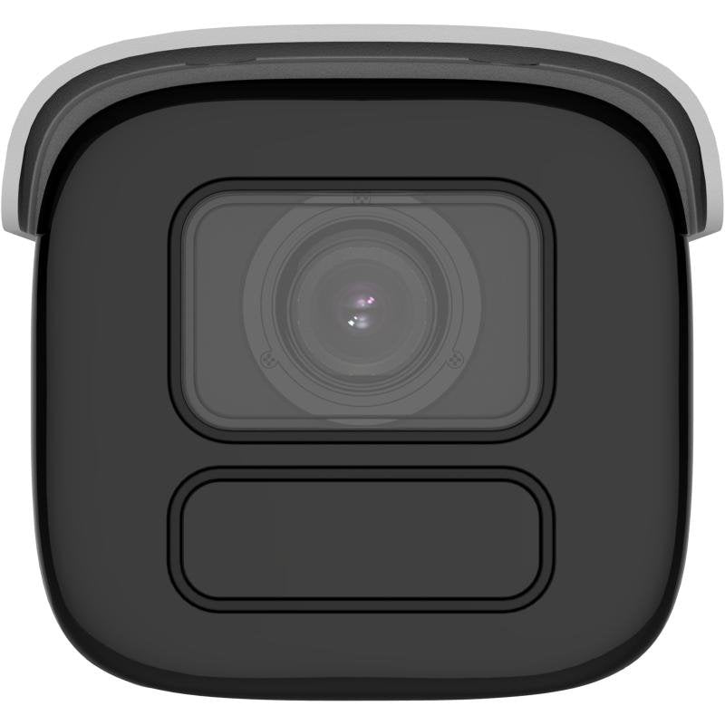 EAN 6942160410807 - Hikvision Ultra Series (SmartIP) DS-2CD3B86G2T-IZHSY(2.8-12mm)(H)eF Bala (forma) Cámara de seguridad IP I imagen 3