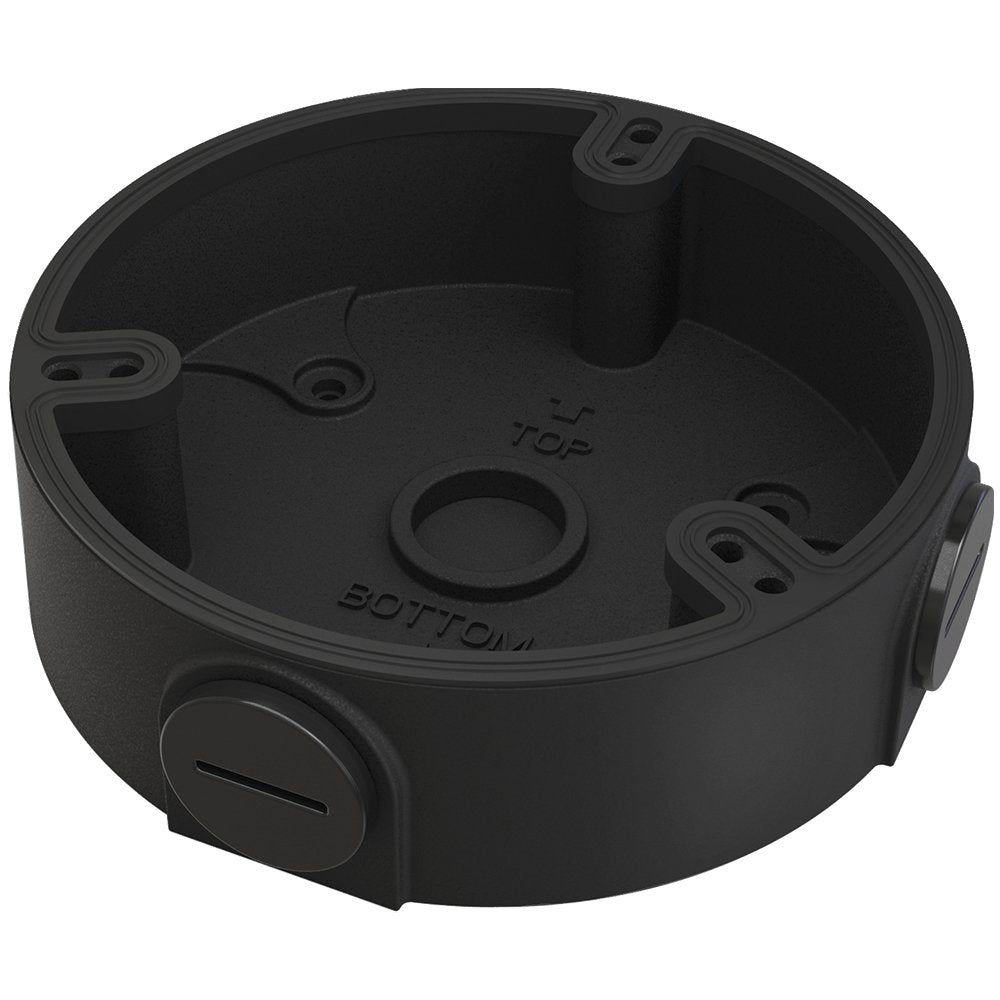 EAN 6939554998522 - Dahua Technology DH-PFA136-B cámaras de seguridad y montaje para vivienda Caja de conexiones imagen 1