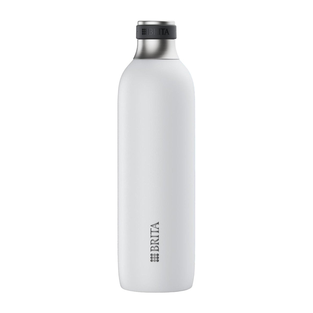 EAN 4006387118464 - Brita 1046735 consumible y accesorio para carbonatador Botella para bebida carbonatada imagen 1
