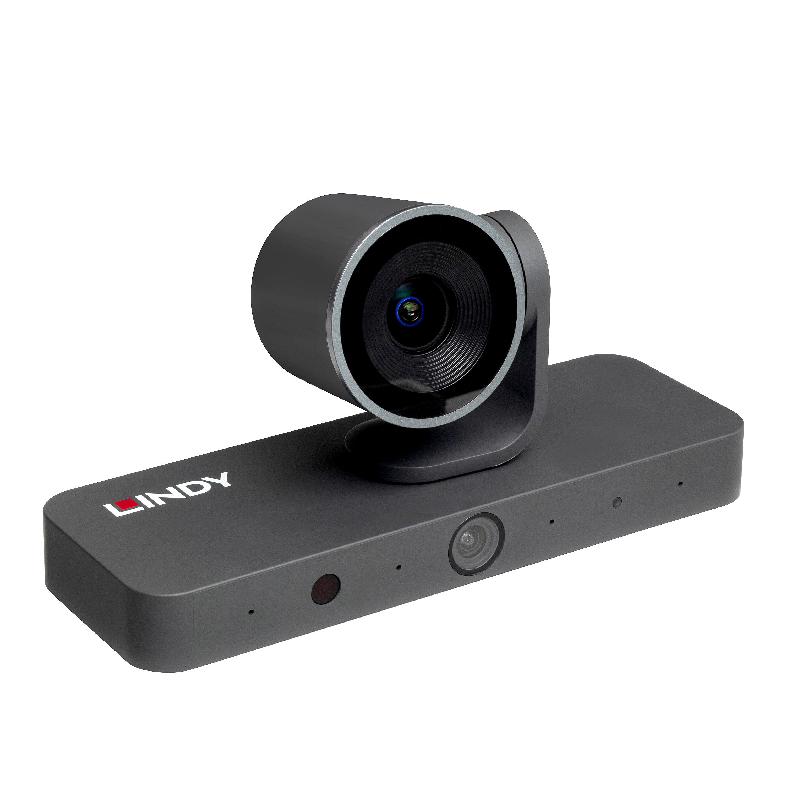 Lindy Lindy 4k Ptz Camara 38422 38422
