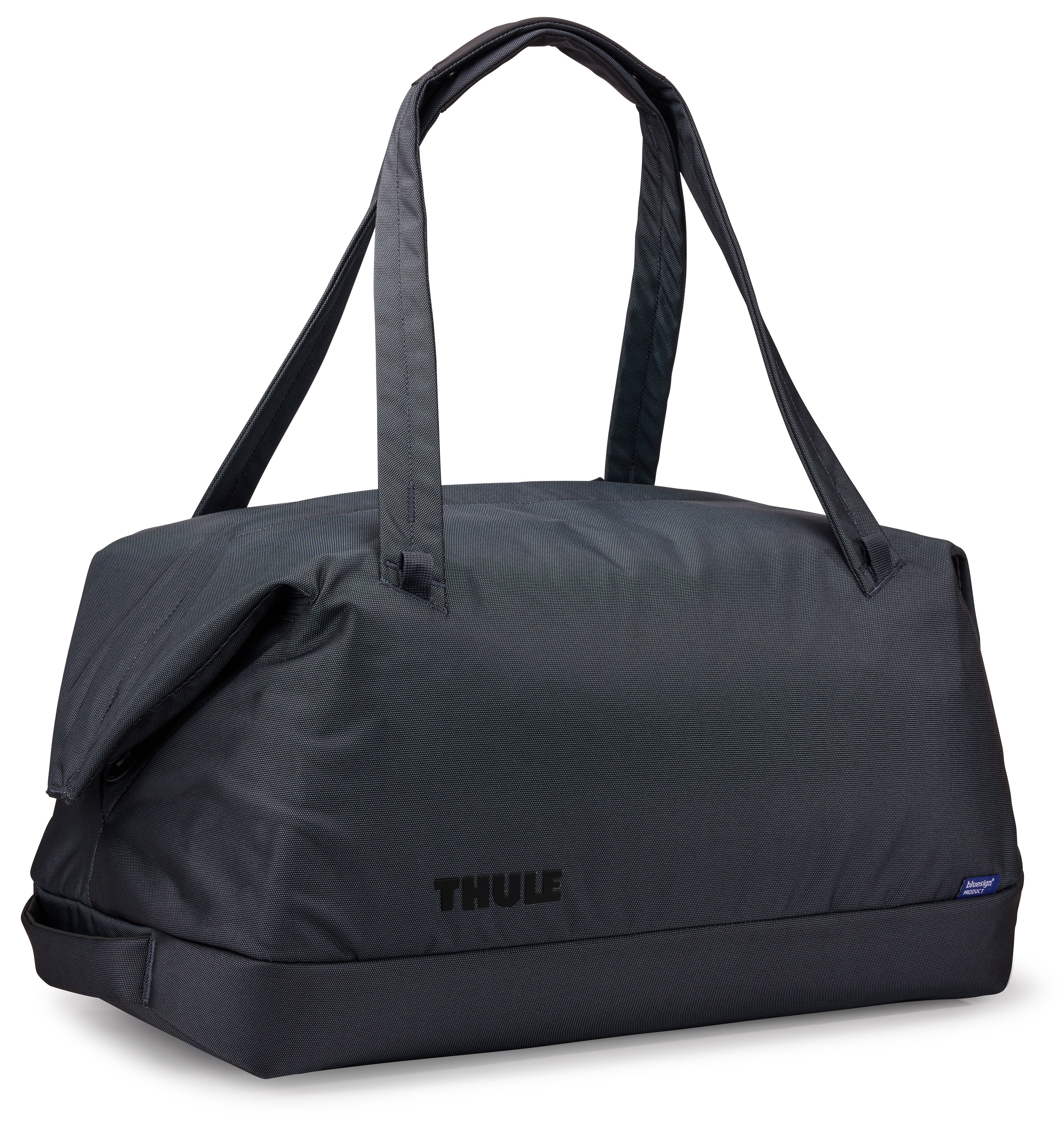 EAN 0085854255936 - Thule Subterra 2 TSWD435 Dark Slate bolso de lona 35 L Poliéster Gris imagen 1