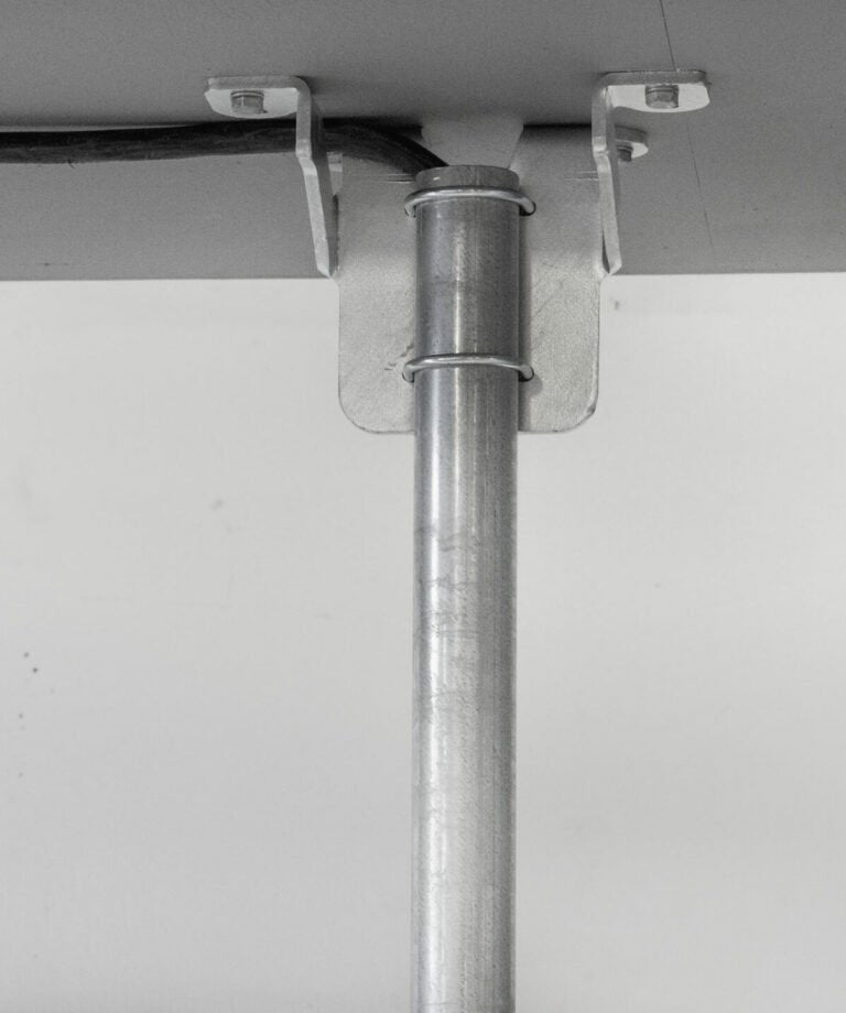 EAN 7350137670380 - Next Green 27 001 76 Accesorios de carga para vehículos eléctricos imagen 5