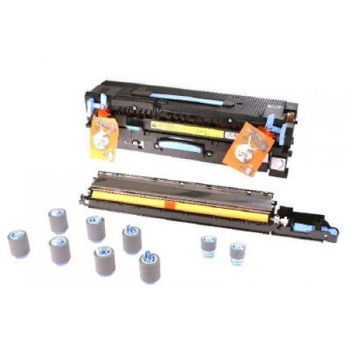 EAN 5704327661559 - HP C9153-69007 kit para impresora Kit de reparación imagen 1