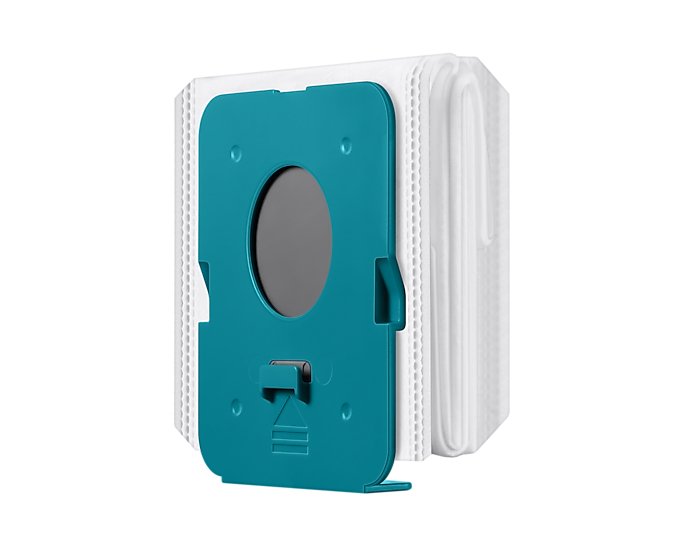 EAN 8806095108988 imagen 49