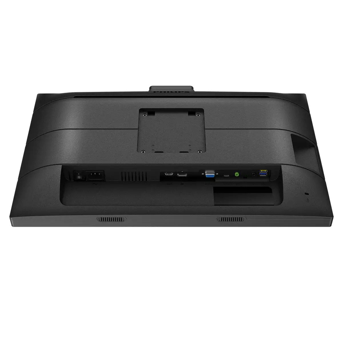 EAN 8712581776169 - Philips B Line 243B9H/00 pantalla para PC 60,5 cm (23.8") 1920 x 1080 Pixeles Full HD LED Negro imagen 5