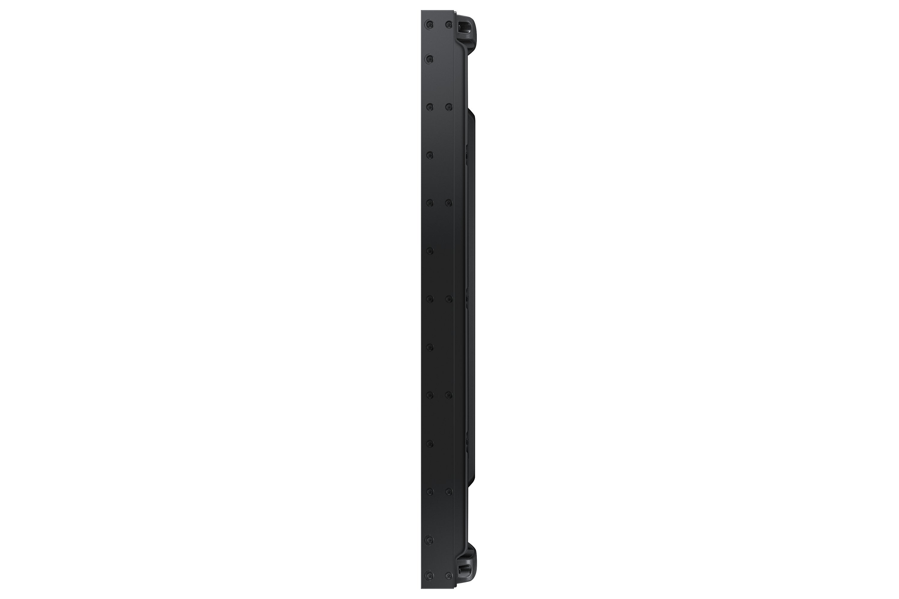 EAN 8806095363929 - Samsung VM55C-E LCD Interior imagen 10