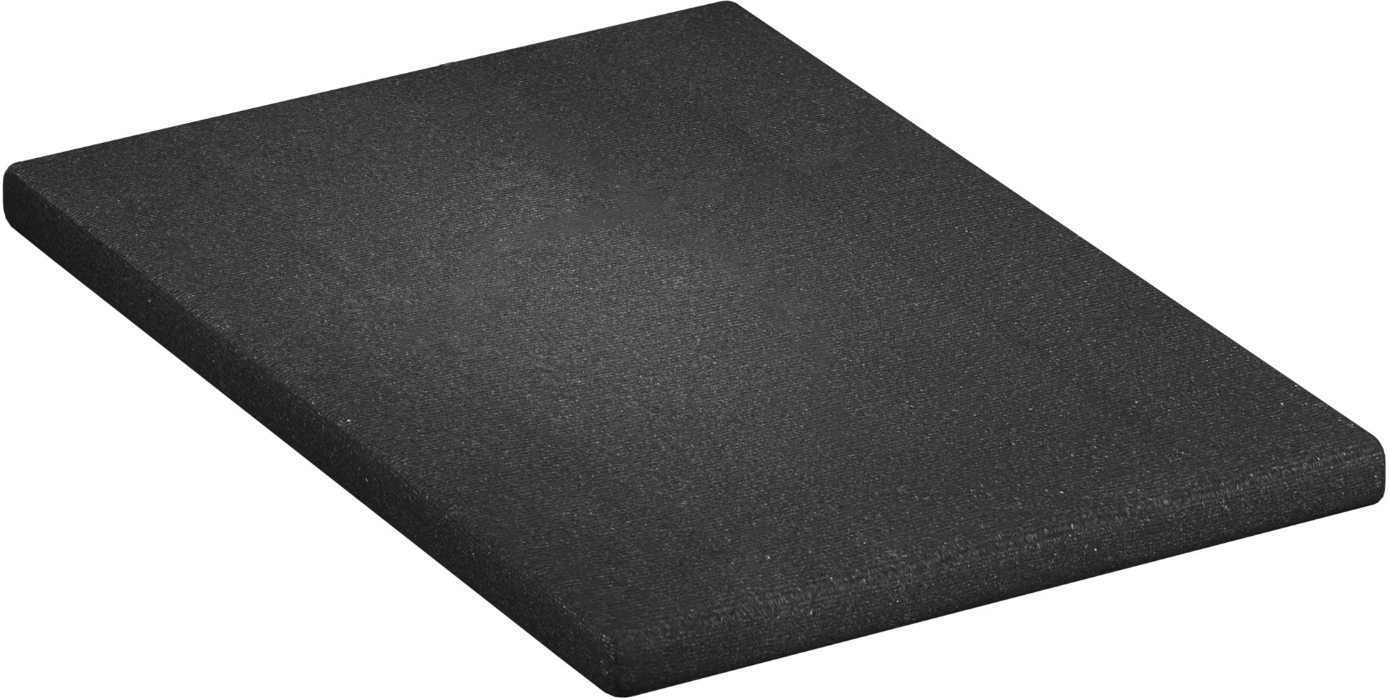 EAN 4242004273882 - Neff Z51GIA1X3 accesorio para campana de estufa Filtro de olores imagen 1