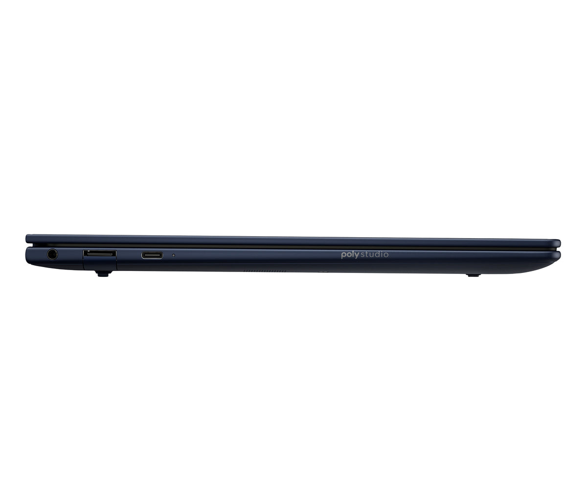 EAN 0198990505473 - HP EliteBook Ultra G1i Next Gen AI PC Wolf Pro Security Edition Copilot+ PC Intel Core Ultra 7 258V Portá imagen 16
