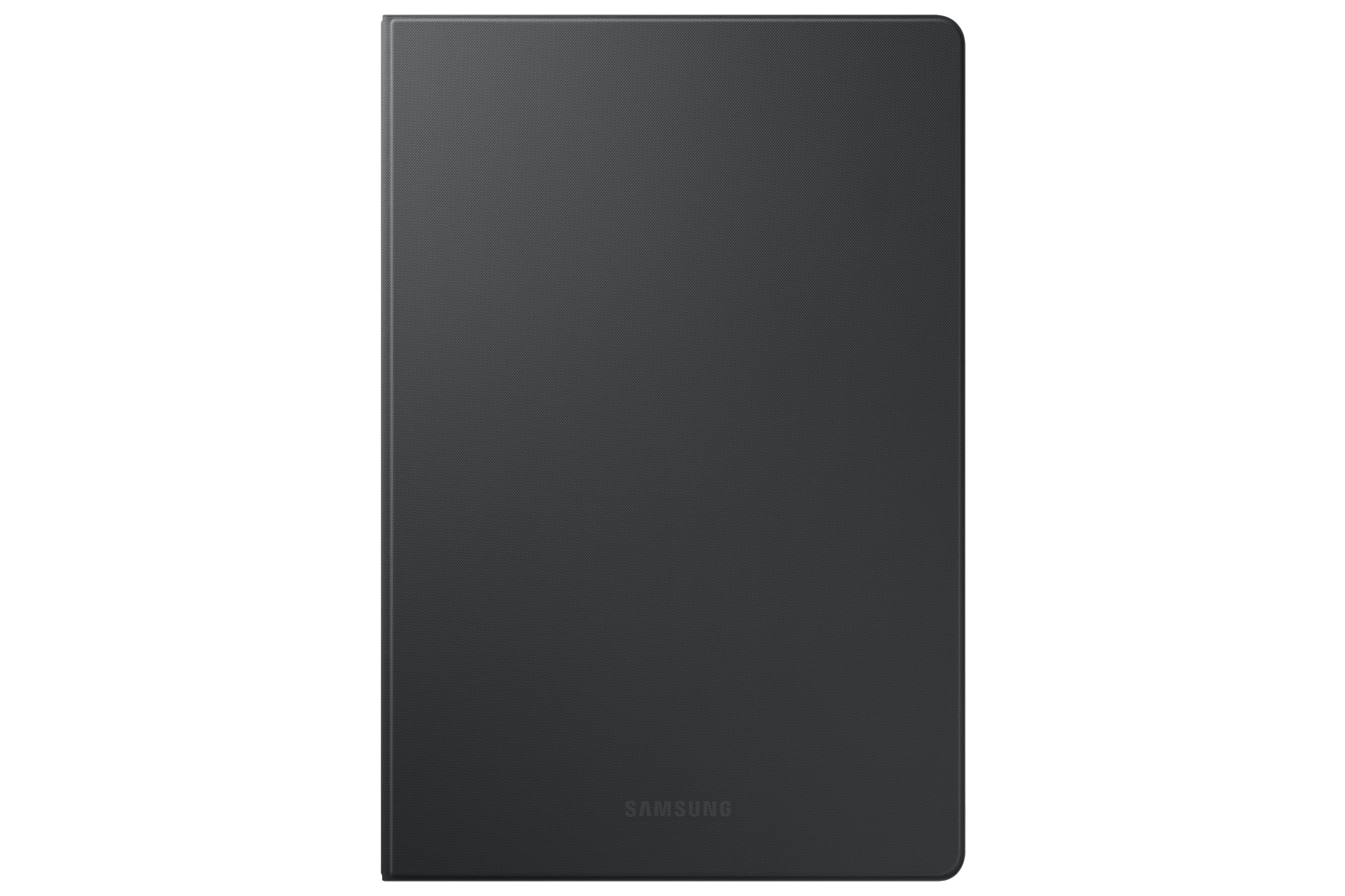 EAN 8806090422959 - Samsung EF-BP610 26,4 cm (10.4") Folio Gris imagen 1