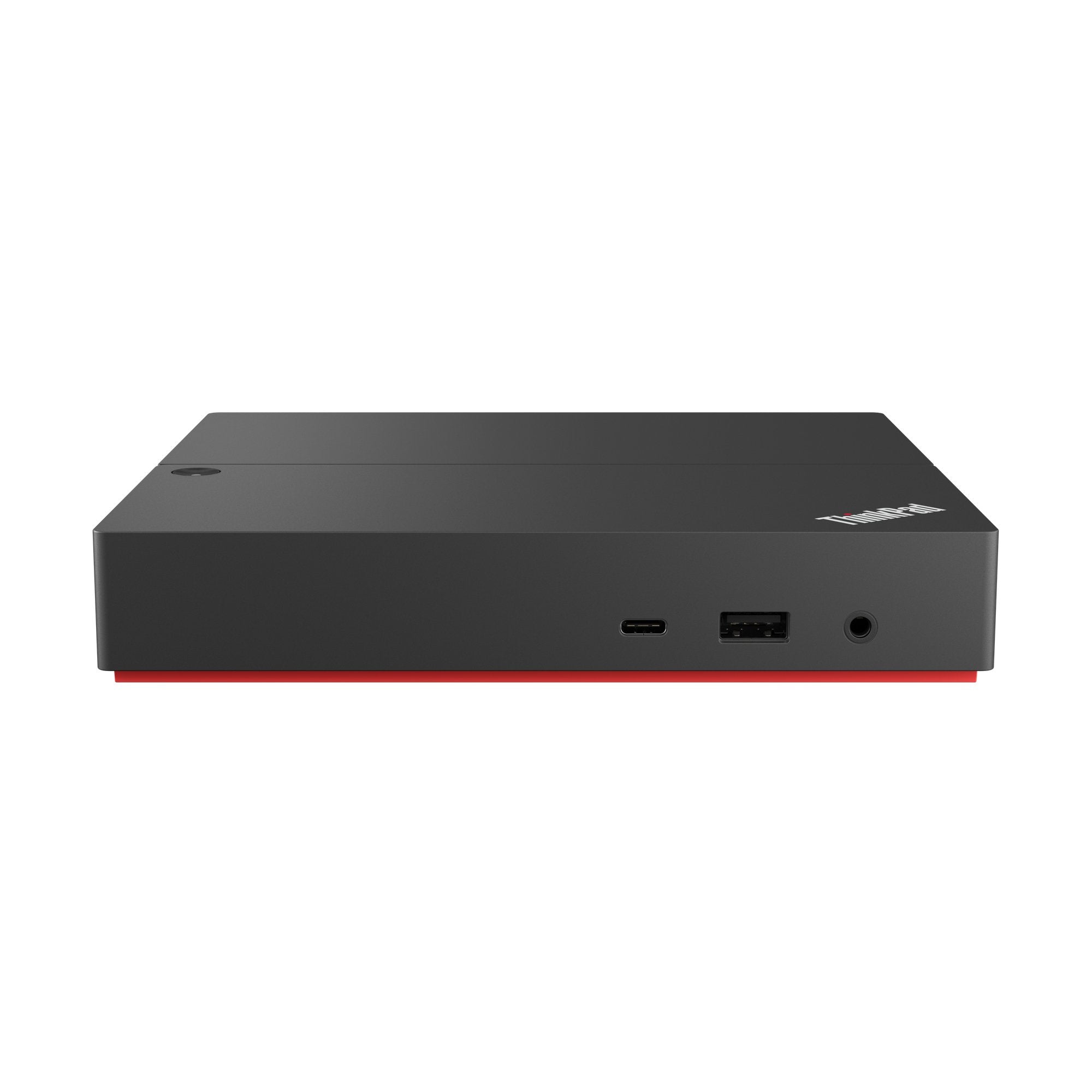 Lenovo Thinksmart Smartdock