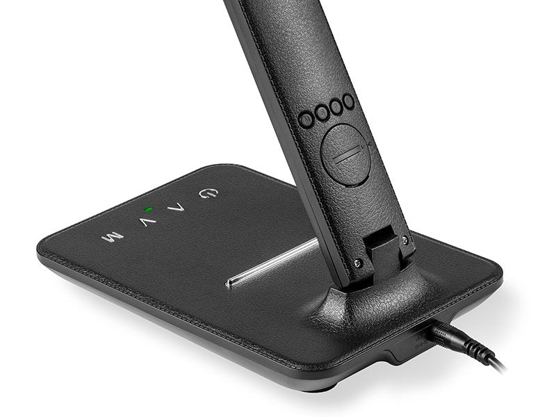 EAN 5907512869109 - Tracer TRAOSW47052 luz nocturna Iluminación de ambiente imagen 5