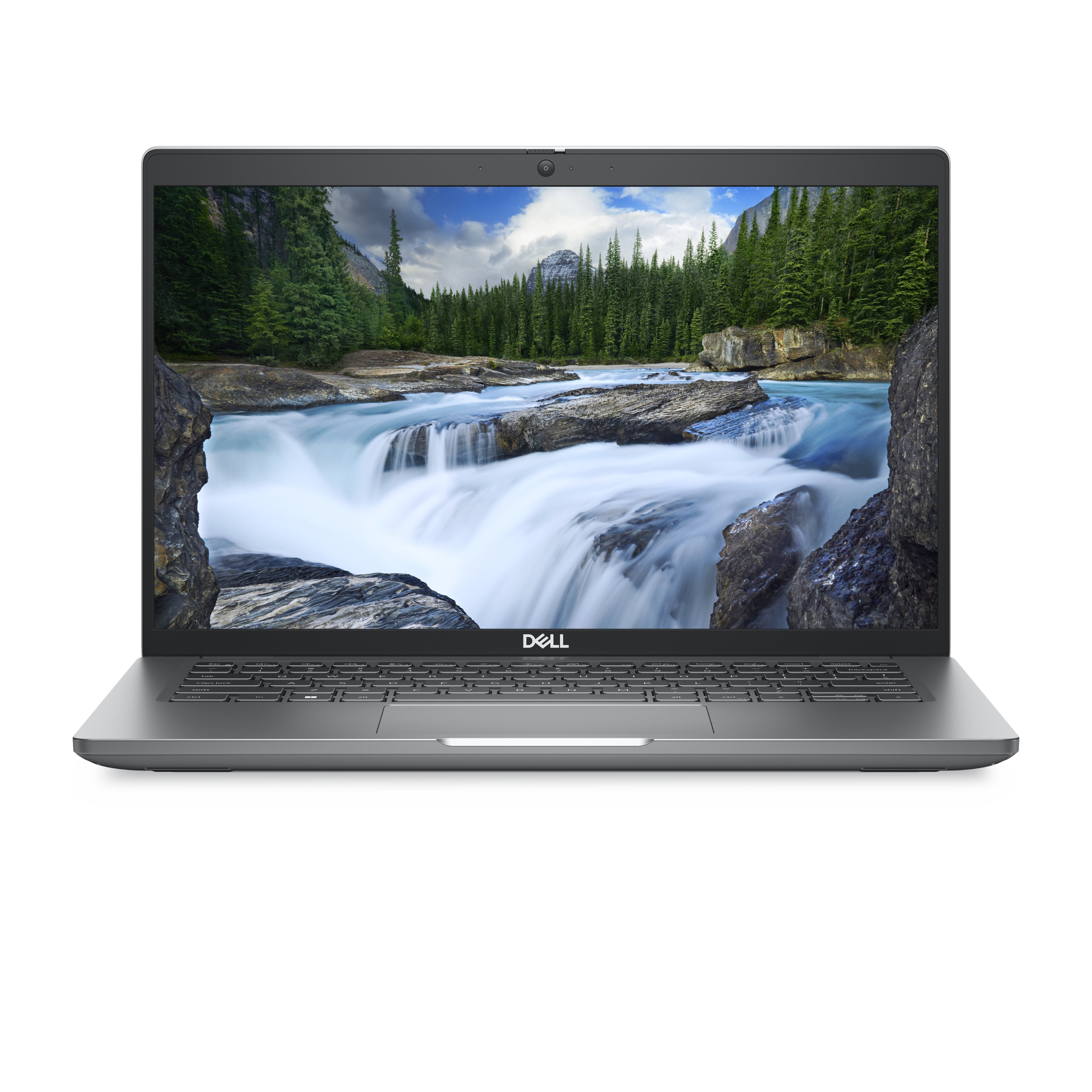 EAN 5397184898888 - DELL Latitude 5450 Intel Core Ultra 7 155U Portátil 35,6 cm (14") Full HD 16 GB DDR5-SDRAM 512 GB SSD Wi- imagen 2