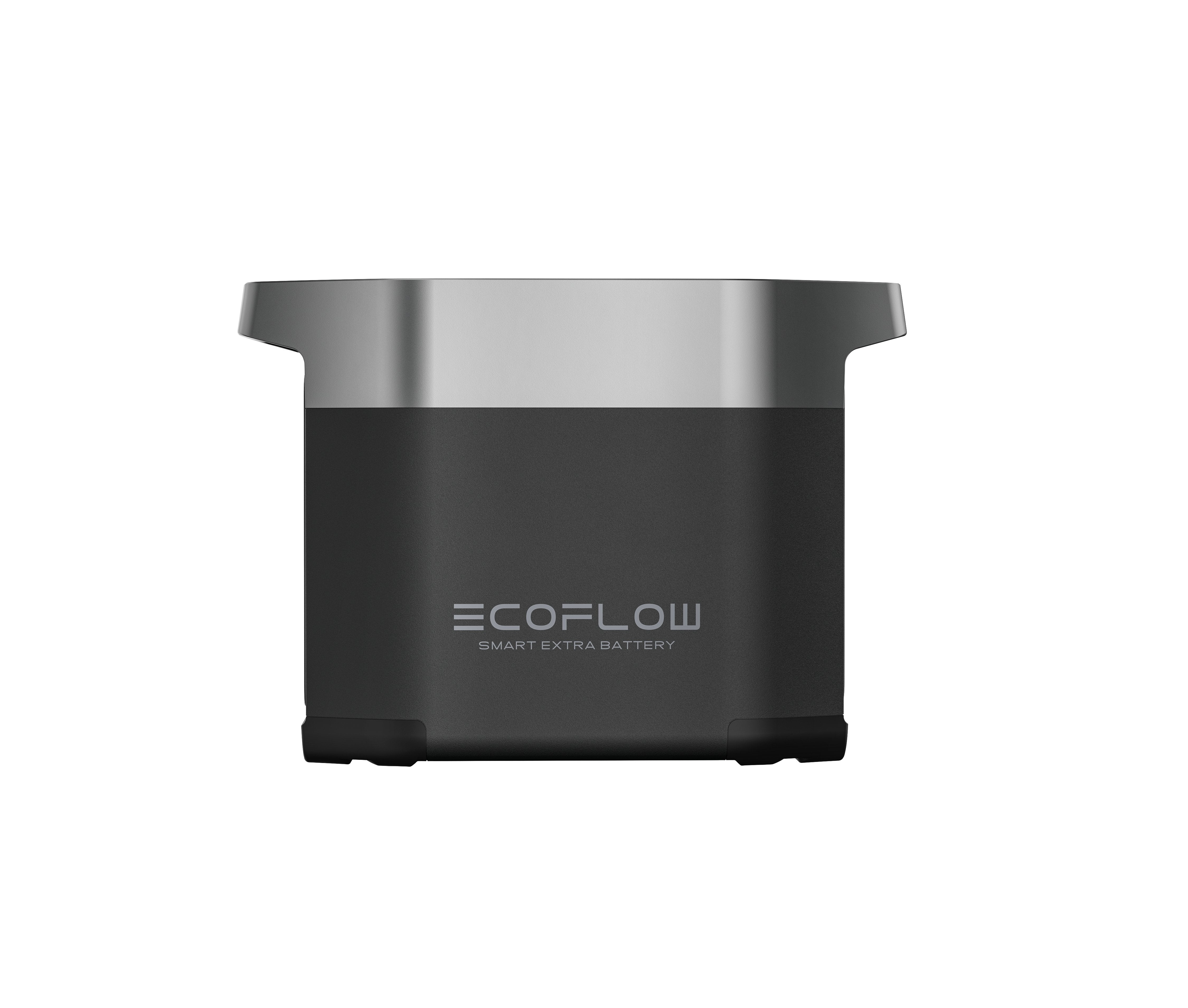 Ecoflow Delta 2 Smart Extra Batería