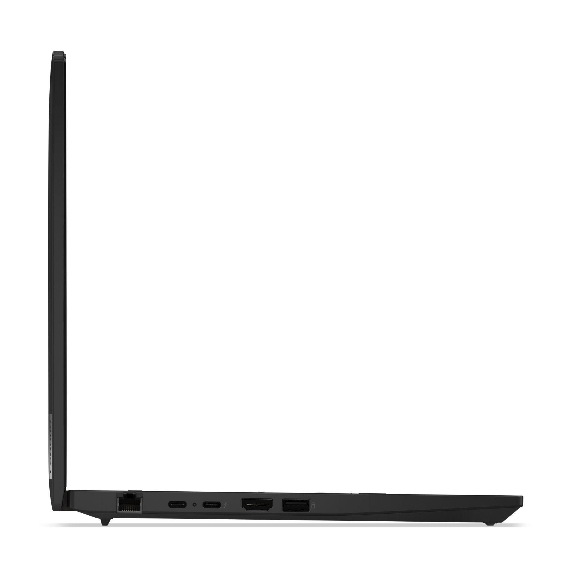 Thinkpad L14 Gen 5 (Intel) - 14 Inch - Intel Core Ultra 5 125u- 16gb Ram - 512gb Ssd - Windows 11 Pro