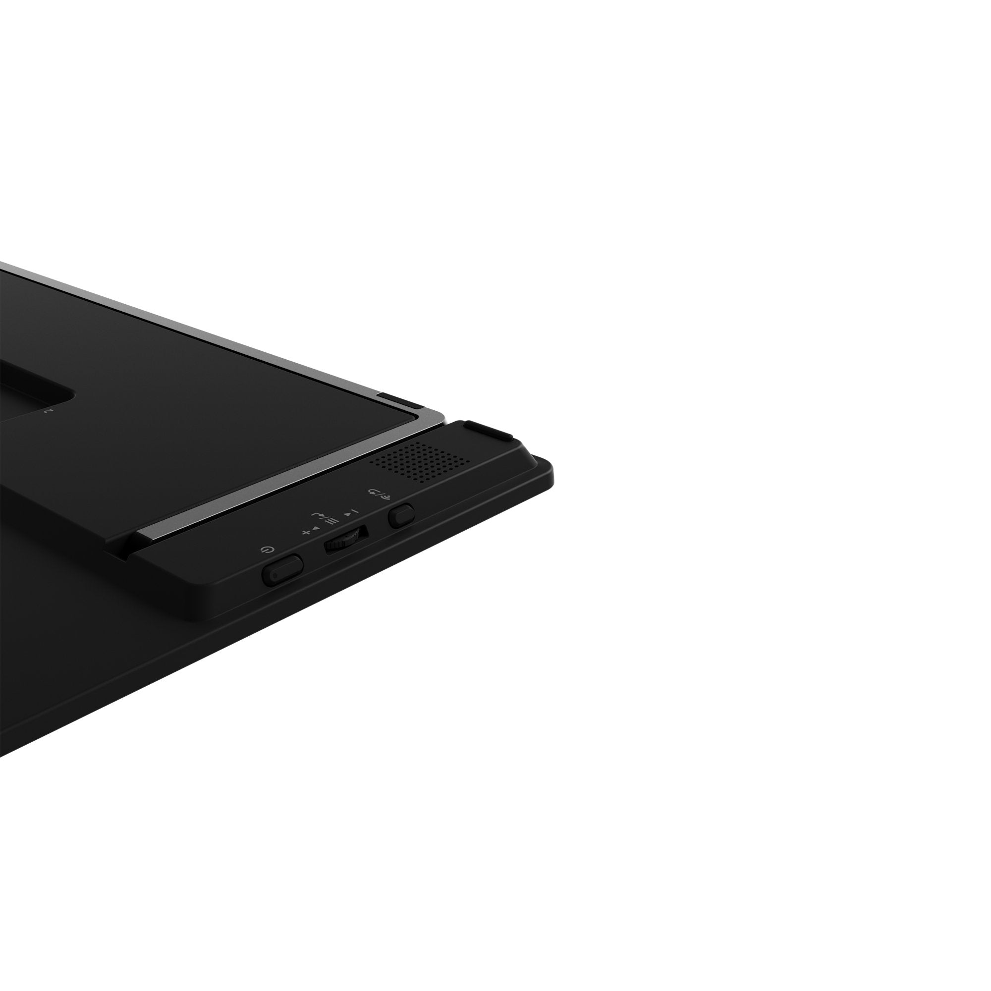 EAN 4961311975035 - Ricoh 150BW Negro 39,6 cm (15.6") LED 1920 x 1080 Pixeles imagen 11