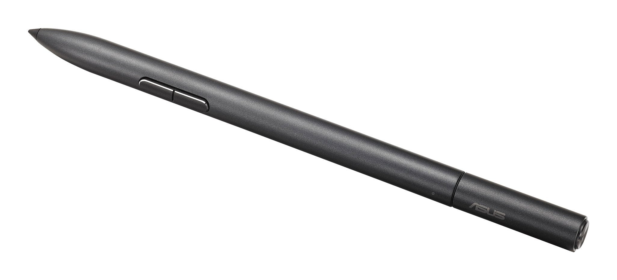 Pen 2.0 Sa203h Stylus Pen 16.5 G Black