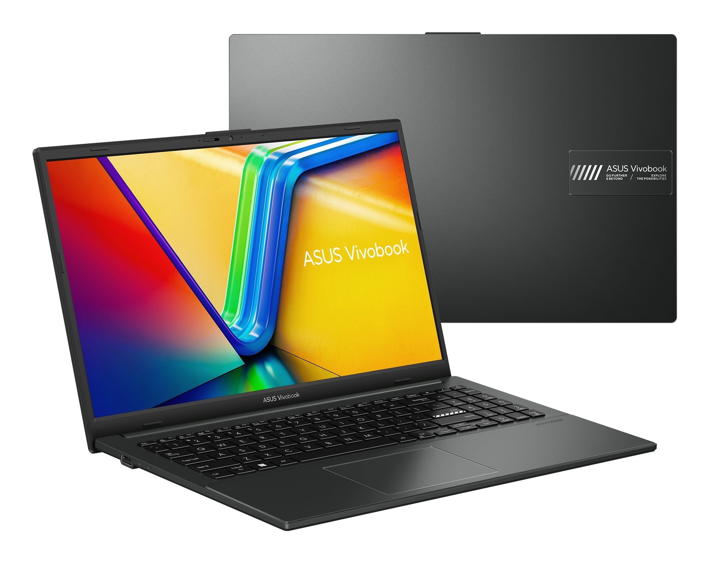 15.6 Fhd - Amd R3 30 - 16 Go - 512 Go Ssd - Amd Radeon Graphics - Windows 11 Home - 1 X Usb 2.0-A - 1 X Usb 3.2-A - 1 X Usb 3.2-C - 1 X Hdmi 1.4 - Garantía 2 Años, Con Sac/Ratón.