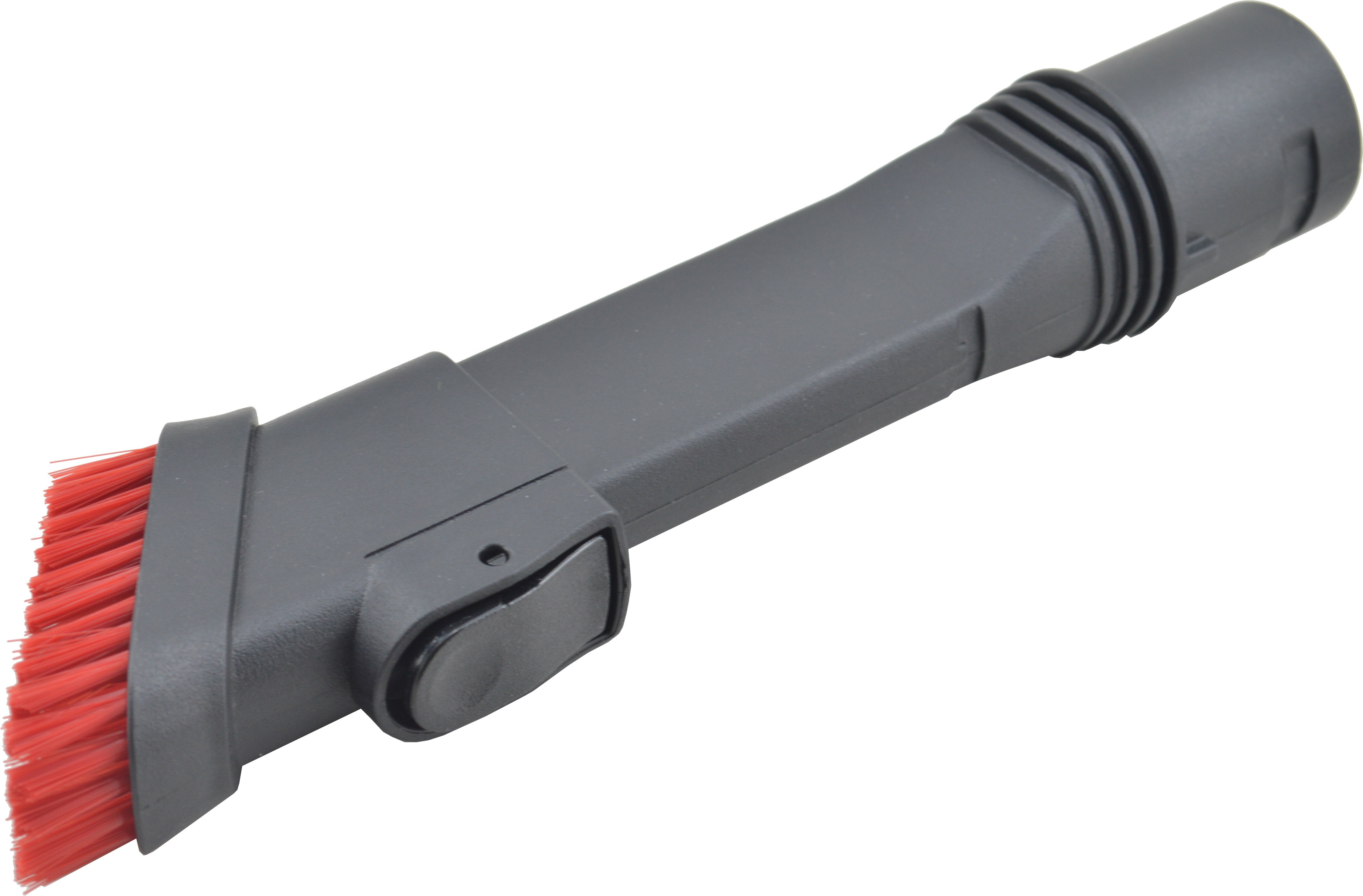 EAN 5901750503825 - Blaupunkt VCH602BL aspiradora de pie y escoba eléctrica Aspiradora escoba 2 en 1 Batería Secar Ciclónico imagen 7