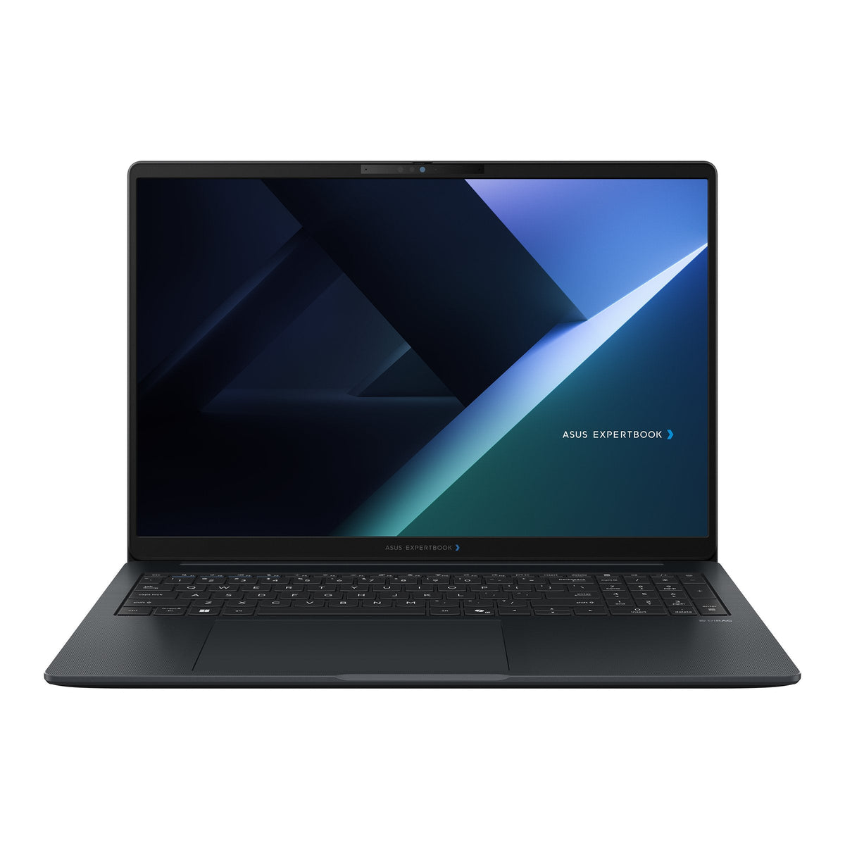 B3606cca-Mb0043x Intel Core U5-