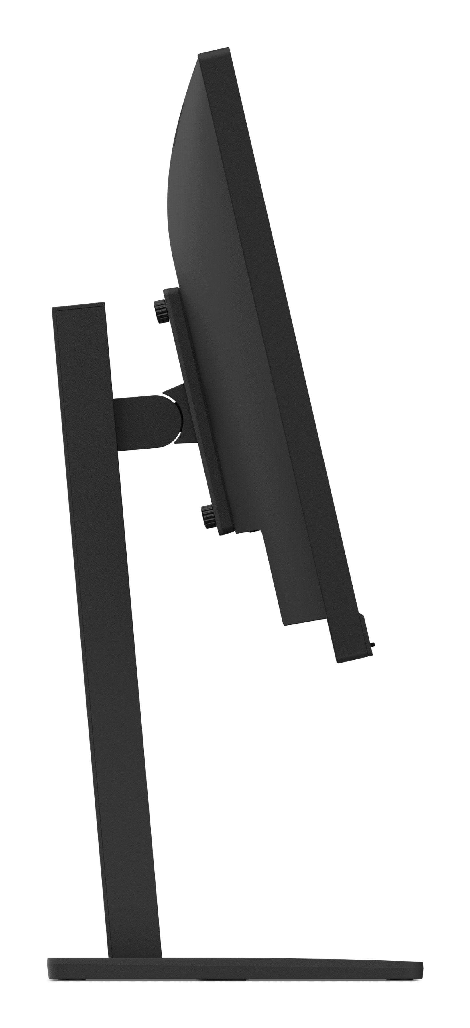 EAN 0198158436229 - Lenovo ThinkVision E22-40 pantalla para PC 54,6 cm (21.5") 1920 x 1080 Pixeles Full HD LCD Negro imagen 4