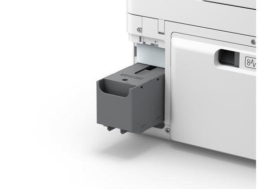 EAN 8715946716701 - Epson WorkForce Pro WF-M4619DWF imagen 14
