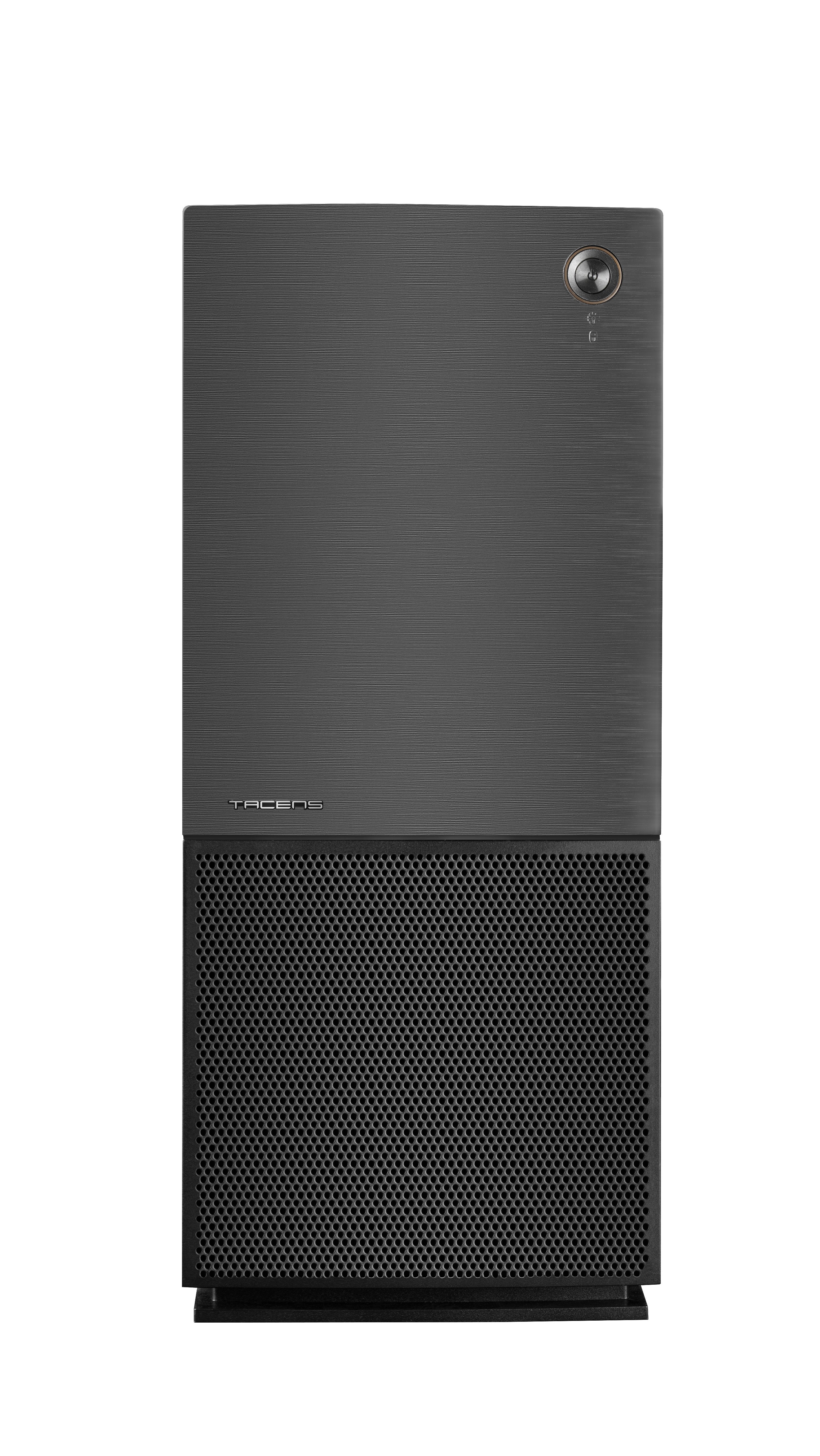 EAN 4710562759297 - Tacens Imperator II imagen 2