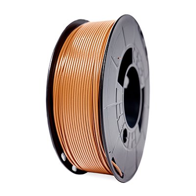 Filamento Winkle Pla Hd 1.75mm Acacia 1kg