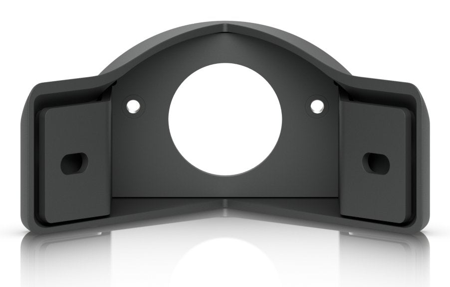 EAN 0810084697016 - Ubiquiti UACC-G5-PTZ-CM-B cámaras de seguridad y montaje para vivienda Monte imagen 7