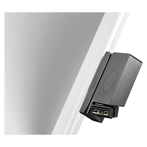 EAN 8435602902599 - Posiflex RA301001000 accesorio para terminal de punto de venta Lector de códigos de barras para terminal imagen 1