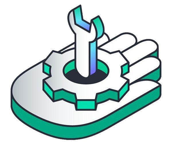 EAN 0190017355535 - HPE Aruba Networking Foundational Care 3Y 4HR Onsite 8400 Switch SVC imagen 1