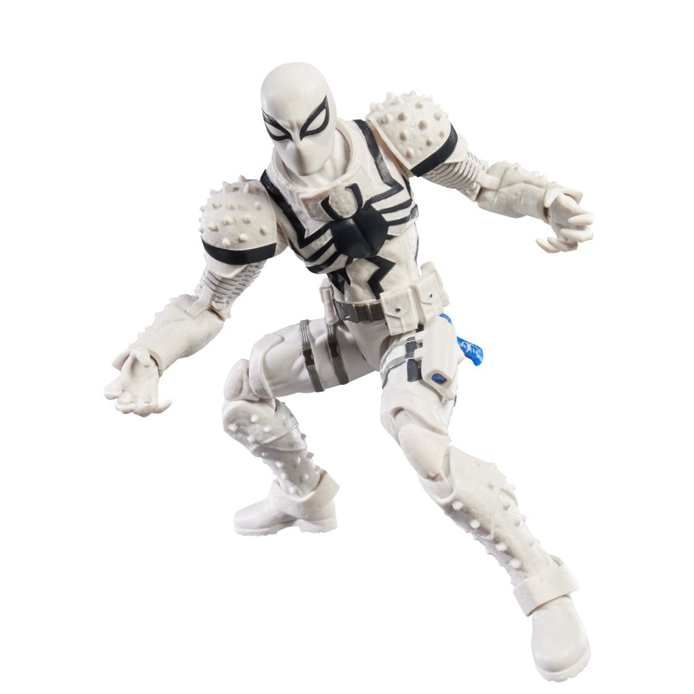 Figura Agent Anti-Venom Magic The Gathering Spider-Man Marvel 15cm