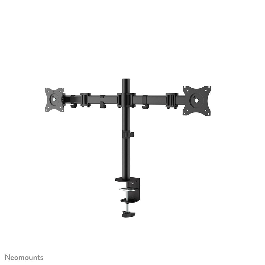 Newstar Soporte De Escritorio Para Monitor
