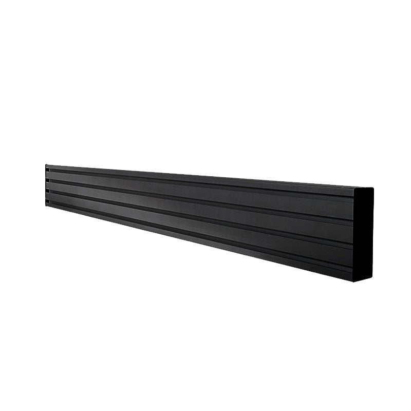 EAN 5019318501111 - B-Tech BT8390-070/B accesorio para soporte de monitor imagen 1