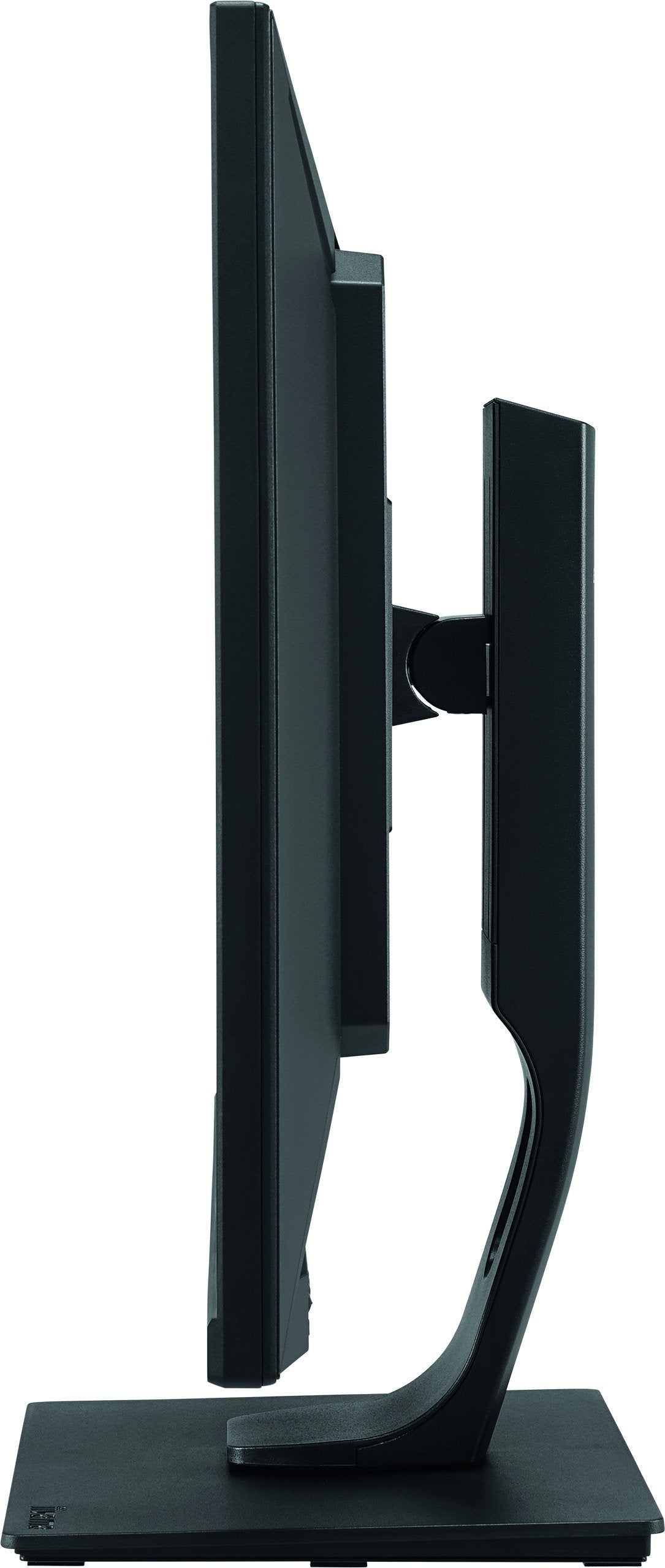 Monitor Iiyama 34 G-Master Gb3271qsu-B1 1ms,Hdmi,Dp,Sp,144hz